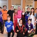 Karneval Rosenmontag 2020_38.JPG